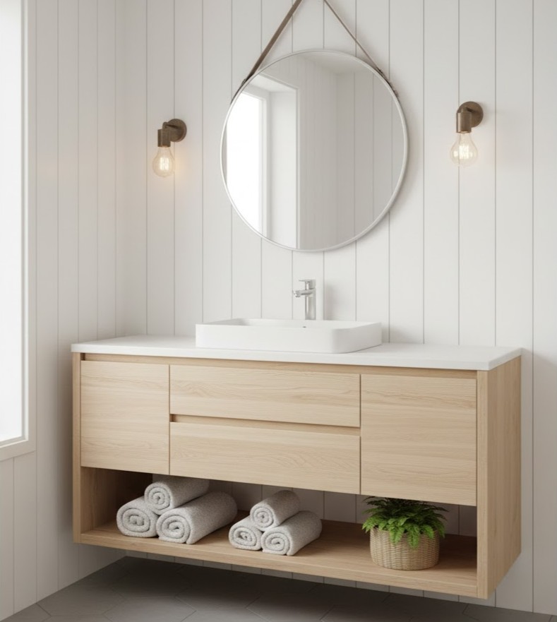 Scandinavisch ontwerp